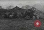 Standbild 35th Infantry Division Europa, 1945, aus Sekunde 40 historischem Filmmaterial Videoclip 65675057871