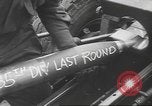 Standbild 35th Infantry Division Europa, 1945, aus Sekunde 50 historischem Filmmaterial Videoclip 65675057871