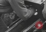 Standbild 35th Infantry Division Europa, 1945, aus Sekunde 54 historischem Filmmaterial Videoclip 65675057871