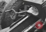 Standbild 35th Infantry Division Europa, 1945, aus Sekunde 55 historischem Filmmaterial Videoclip 65675057871