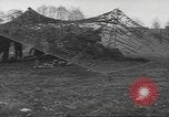Standbild 35th Infantry Division Europa, 1945, aus Sekunde 57 historischem Filmmaterial Videoclip 65675057871