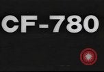 Standbild 4 Infanterie Division Frankreich, 1944, aus Sekunde 1 historischem Filmmaterial Videoclip 65675057872