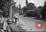 Standbild 4 Infanterie Division Frankreich, 1944, aus Sekunde 28 historischem Filmmaterial Videoclip 65675057872