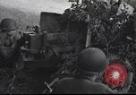 Standbild 4 Infanterie Division Frankreich, 1944, aus Sekunde 34 historischem Filmmaterial Videoclip 65675057872