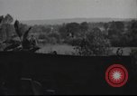 Standbild 4 Infanterie Division Frankreich, 1944, aus Sekunde 35 historischem Filmmaterial Videoclip 65675057872