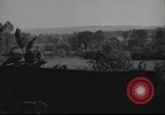 Standbild 4 Infanterie Division Frankreich, 1944, aus Sekunde 36 historischem Filmmaterial Videoclip 65675057872