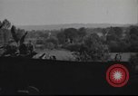 Standbild 4 Infanterie Division Frankreich, 1944, aus Sekunde 37 historischem Filmmaterial Videoclip 65675057872
