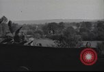 Standbild 4 Infanterie Division Frankreich, 1944, aus Sekunde 38 historischem Filmmaterial Videoclip 65675057872