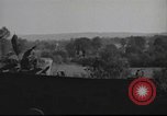 Standbild 4 Infanterie Division Frankreich, 1944, aus Sekunde 39 historischem Filmmaterial Videoclip 65675057872