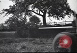 Standbild 4 Infanterie Division Frankreich, 1944, aus Sekunde 57 historischem Filmmaterial Videoclip 65675057872