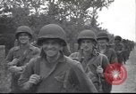 Standbild United States Army Frankreich, 1944, aus Sekunde 11 historischem Filmmaterial Videoclip 65675057873