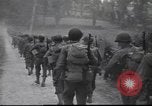 Standbild United States Army Frankreich, 1944, aus Sekunde 14 historischem Filmmaterial Videoclip 65675057873