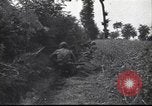 Standbild United States Army Frankreich, 1944, aus Sekunde 29 historischem Filmmaterial Videoclip 65675057873