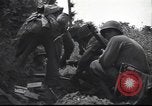 Standbild United States Army Frankreich, 1944, aus Sekunde 31 historischem Filmmaterial Videoclip 65675057873