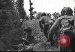 Standbild United States Army Frankreich, 1944, aus Sekunde 36 historischem Filmmaterial Videoclip 65675057873