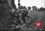 Standbild United States Army Frankreich, 1944, aus Sekunde 38 historischem Filmmaterial Videoclip 65675057873