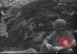 Standbild United States Army Frankreich, 1944, aus Sekunde 41 historischem Filmmaterial Videoclip 65675057873