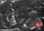 Standbild United States Army Frankreich, 1944, aus Sekunde 42 historischem Filmmaterial Videoclip 65675057873
