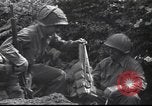 Standbild United States Army Frankreich, 1944, aus Sekunde 43 historischem Filmmaterial Videoclip 65675057873