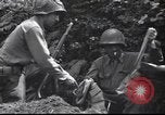 Standbild United States Army Frankreich, 1944, aus Sekunde 47 historischem Filmmaterial Videoclip 65675057873