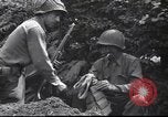Standbild United States Army Frankreich, 1944, aus Sekunde 48 historischem Filmmaterial Videoclip 65675057873