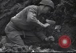 Standbild United States Army Frankreich, 1944, aus Sekunde 54 historischem Filmmaterial Videoclip 65675057873