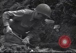 Standbild United States Army Frankreich, 1944, aus Sekunde 57 historischem Filmmaterial Videoclip 65675057873