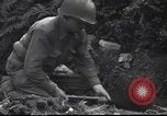Standbild United States Army Frankreich, 1944, aus Sekunde 58 historischem Filmmaterial Videoclip 65675057873