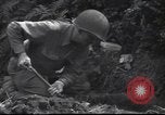 Standbild United States Army Frankreich, 1944, aus Sekunde 59 historischem Filmmaterial Videoclip 65675057873