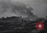 Image of United States Army fighting in streets Saint Malo France, 1944, second 16 stock footage video 65675057874