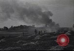 Image of United States Army fighting in streets Saint Malo France, 1944, second 17 stock footage video 65675057874