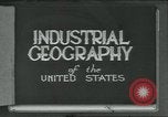 Immagine di Confezionamento della carne United States USA, 1922, secondo 1 filmato di repertorio 65675057876