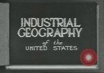 Immagine di Confezionamento della carne United States USA, 1922, secondo 3 filmato di repertorio 65675057876