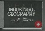 Immagine di Confezionamento della carne United States USA, 1922, secondo 4 filmato di repertorio 65675057876