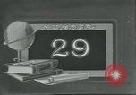 Immagine di Confezionamento della carne United States USA, 1922, secondo 11 filmato di repertorio 65675057876