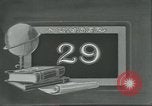 Immagine di Confezionamento della carne United States USA, 1922, secondo 12 filmato di repertorio 65675057876