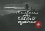 Immagine di Confezionamento della carne United States USA, 1922, secondo 14 filmato di repertorio 65675057876