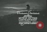 Immagine di Confezionamento della carne United States USA, 1922, secondo 15 filmato di repertorio 65675057876