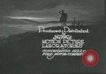 Immagine di Confezionamento della carne United States USA, 1922, secondo 16 filmato di repertorio 65675057876