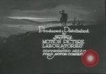 Immagine di Confezionamento della carne United States USA, 1922, secondo 17 filmato di repertorio 65675057876