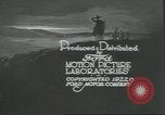 Immagine di Confezionamento della carne United States USA, 1922, secondo 18 filmato di repertorio 65675057876