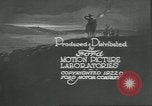 Immagine di Confezionamento della carne United States USA, 1922, secondo 19 filmato di repertorio 65675057876