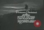 Immagine di Confezionamento della carne United States USA, 1922, secondo 20 filmato di repertorio 65675057876