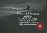 Immagine di Confezionamento della carne United States USA, 1922, secondo 21 filmato di repertorio 65675057876