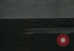 Immagine di Confezionamento della carne United States USA, 1922, secondo 58 filmato di repertorio 65675057876