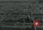 Immagine di Carne Industria di imballaggio Chicago Illinois USA, 1922, secondo 41 filmato di repertorio 65675057877