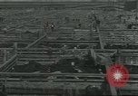 Immagine di Carne Industria di imballaggio Chicago Illinois USA, 1922, secondo 42 filmato di repertorio 65675057877