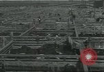 Immagine di Carne Industria di imballaggio Chicago Illinois USA, 1922, secondo 43 filmato di repertorio 65675057877