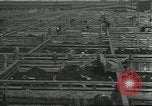 Immagine di Carne Industria di imballaggio Chicago Illinois USA, 1922, secondo 44 filmato di repertorio 65675057877