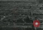 Immagine di Carne Industria di imballaggio Chicago Illinois USA, 1922, secondo 45 filmato di repertorio 65675057877